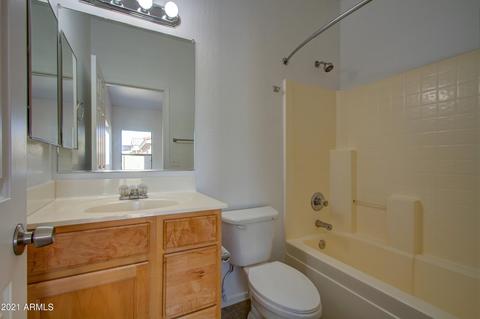 913 E Pedro Rd, Phoenix, AZ 85042 photo 9