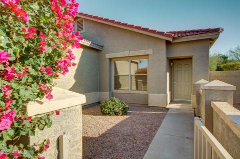 913 E Pedro Rd, Phoenix, AZ 85042 photo 2