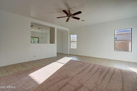 913 E Pedro Rd, Phoenix, AZ 85042 photo 6