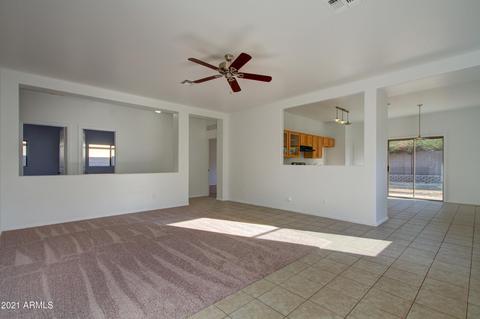 913 E Pedro Rd, Phoenix, AZ 85042 photo 3