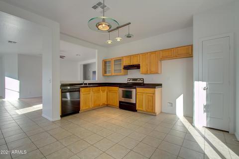 913 E Pedro Rd, Phoenix, AZ 85042 photo 4