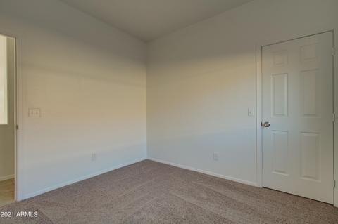 913 E Pedro Rd, Phoenix, AZ 85042 photo 12