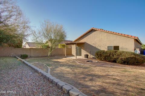 913 E Pedro Rd, Phoenix, AZ 85042 photo 15