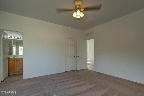 913 E Pedro Rd, Phoenix, AZ 85042 photo 8