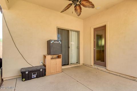 3728 E Andre Ave, Gilbert, AZ 85298 photo 25