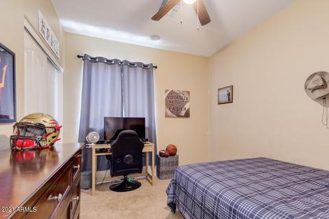 3728 E Andre Ave, Gilbert, AZ 85298 photo 23