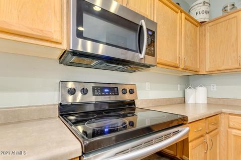 3728 E Andre Ave, Gilbert, AZ 85298 photo 13