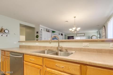 3728 E Andre Ave, Gilbert, AZ 85298 photo 10