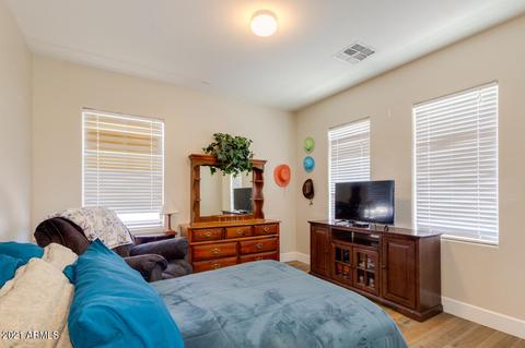 3728 E Andre Ave, Gilbert, AZ 85298 photo 20