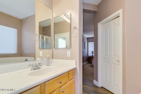 3728 E Andre Ave, Gilbert, AZ 85298 photo 18