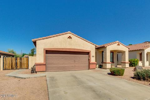 3728 E Andre Ave, Gilbert, AZ 85298 photo 3