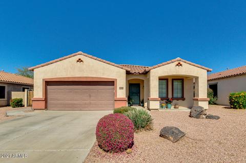 3728 E Andre Ave, Gilbert, AZ 85298 photo 1