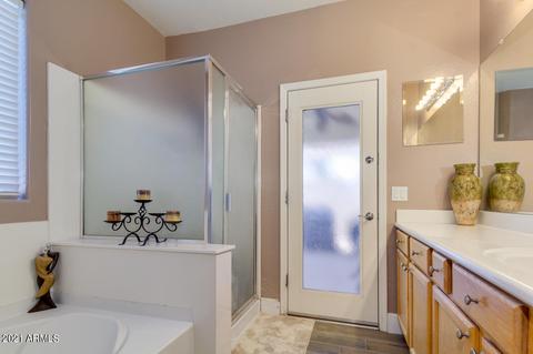 3728 E Andre Ave, Gilbert, AZ 85298 photo 17
