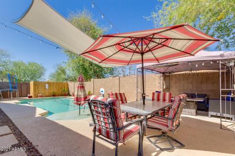 3728 E Andre Ave, Gilbert, AZ 85298 photo 30