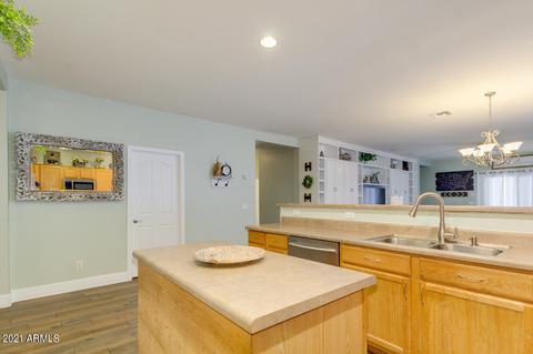 3728 E Andre Ave, Gilbert, AZ 85298 photo 11