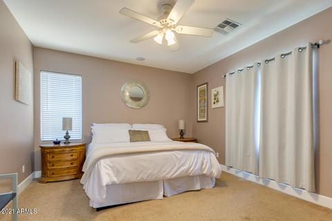 3728 E Andre Ave, Gilbert, AZ 85298 photo 15