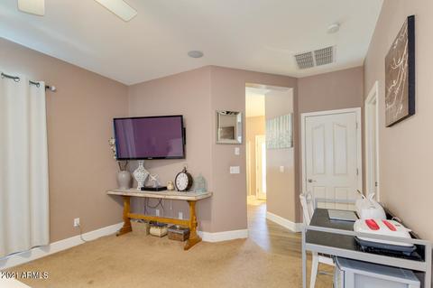 3728 E Andre Ave, Gilbert, AZ 85298 photo 14