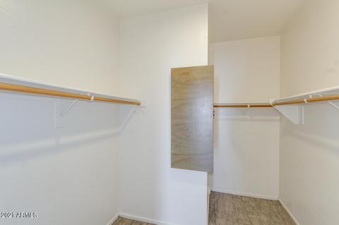 2669 E Valencia St, Gilbert, AZ 85296 photo 22