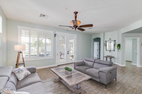2669 E Valencia St, Gilbert, AZ 85296 photo 10