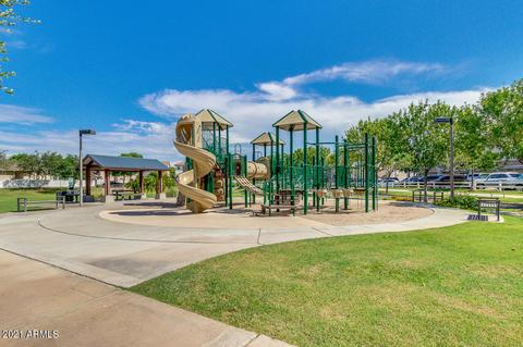 2669 E Valencia St, Gilbert, AZ 85296 photo 42