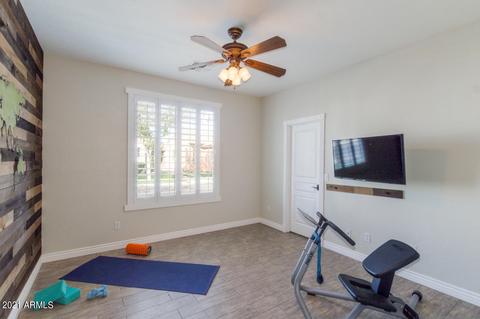 2669 E Valencia St, Gilbert, AZ 85296 photo 26