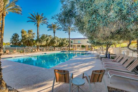 2669 E Valencia St, Gilbert, AZ 85296 photo 43