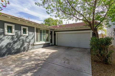 2669 E Valencia St, Gilbert, AZ 85296 photo 3