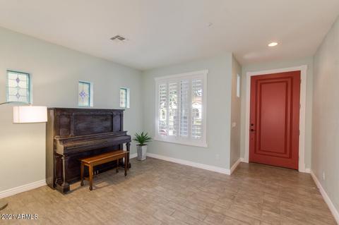 2669 E Valencia St, Gilbert, AZ 85296 photo 5