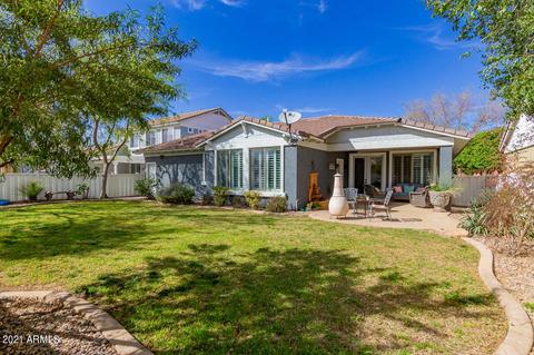 2669 E Valencia St, Gilbert, AZ 85296 photo 31