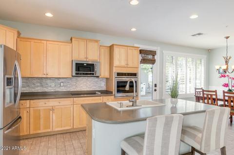 2669 E Valencia St, Gilbert, AZ 85296 photo 12