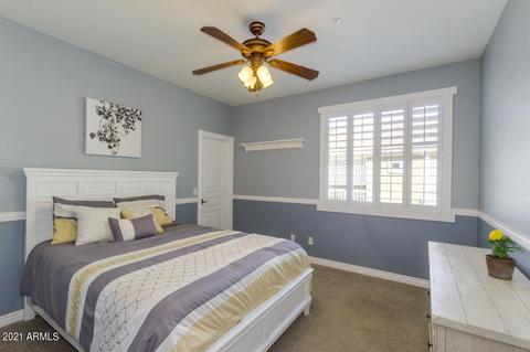 2669 E Valencia St, Gilbert, AZ 85296 photo 25