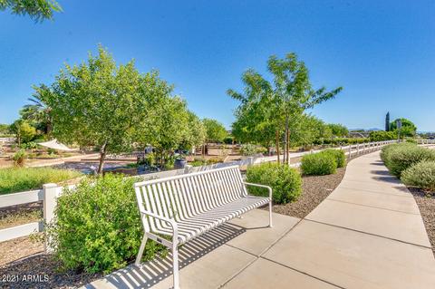 2669 E Valencia St, Gilbert, AZ 85296 photo 36