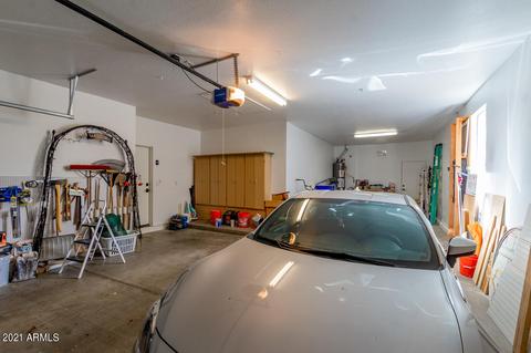 2669 E Valencia St, Gilbert, AZ 85296 photo 28