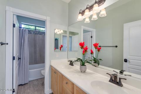 2669 E Valencia St, Gilbert, AZ 85296 photo 24