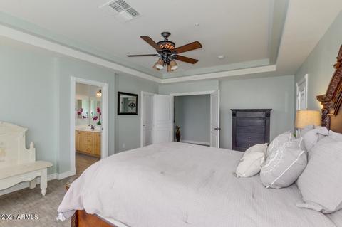 2669 E Valencia St, Gilbert, AZ 85296 photo 20