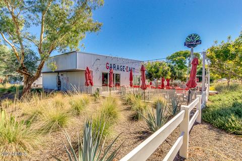 2669 E Valencia St, Gilbert, AZ 85296 photo 39
