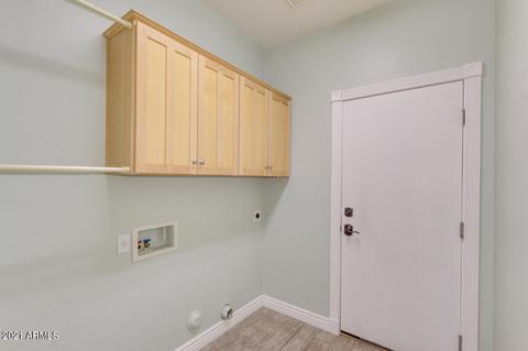2669 E Valencia St, Gilbert, AZ 85296 photo 27