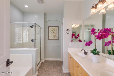 2669 E Valencia St, Gilbert, AZ 85296 photo 21