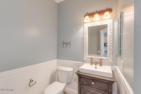 2669 E Valencia St, Gilbert, AZ 85296 photo 18