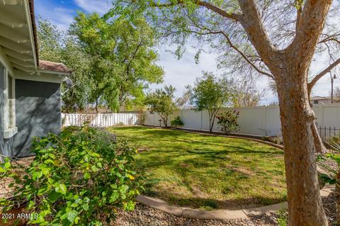 2669 E Valencia St, Gilbert, AZ 85296 photo 33