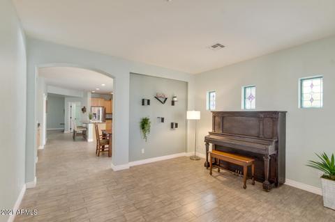 2669 E Valencia St, Gilbert, AZ 85296 photo 6