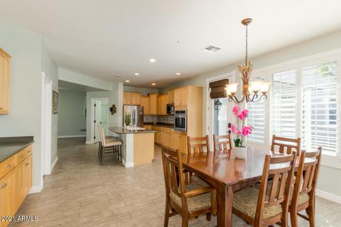 2669 E Valencia St, Gilbert, AZ 85296 photo 17