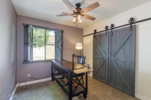 2669 E Valencia St, Gilbert, AZ 85296 photo 23