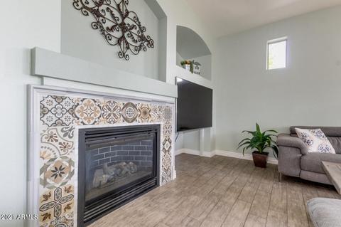 2669 E Valencia St, Gilbert, AZ 85296 photo 9