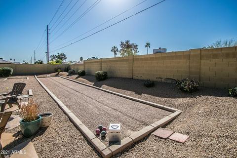 4227 E La Puente Ave, Phoenix, AZ 85044 photo 25