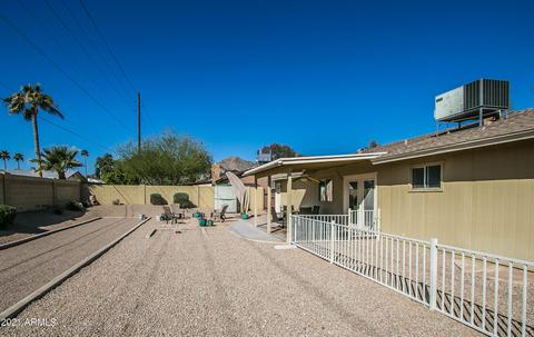 4227 E La Puente Ave, Phoenix, AZ 85044 photo 27