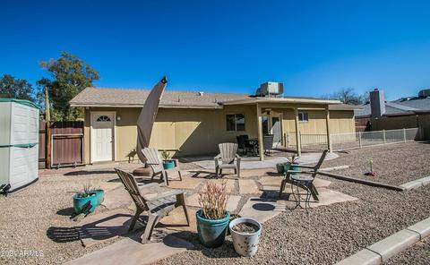 4227 E La Puente Ave, Phoenix, AZ 85044 photo 22