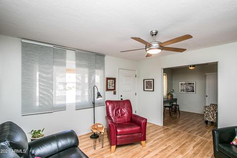 4227 E La Puente Ave, Phoenix, AZ 85044 photo 6