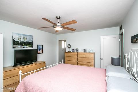 4227 E La Puente Ave, Phoenix, AZ 85044 photo 15
