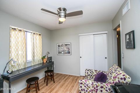 4227 E La Puente Ave, Phoenix, AZ 85044 photo 7
